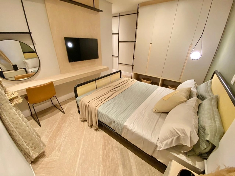 Casa de 4 suítes Capão Ilhas Resort: 38ª foto da galeria de imagens do imóvel