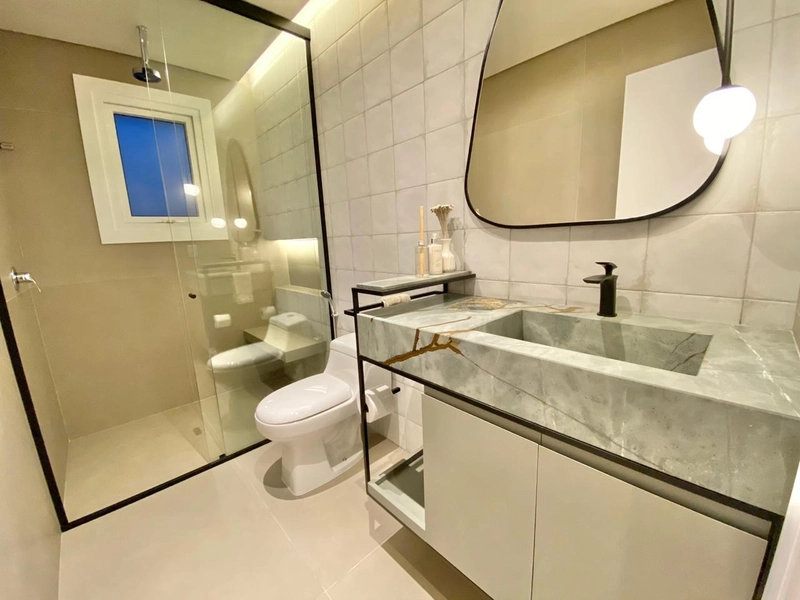 Casa de 4 suítes Capão Ilhas Resort: 39ª foto da galeria de imagens do imóvel