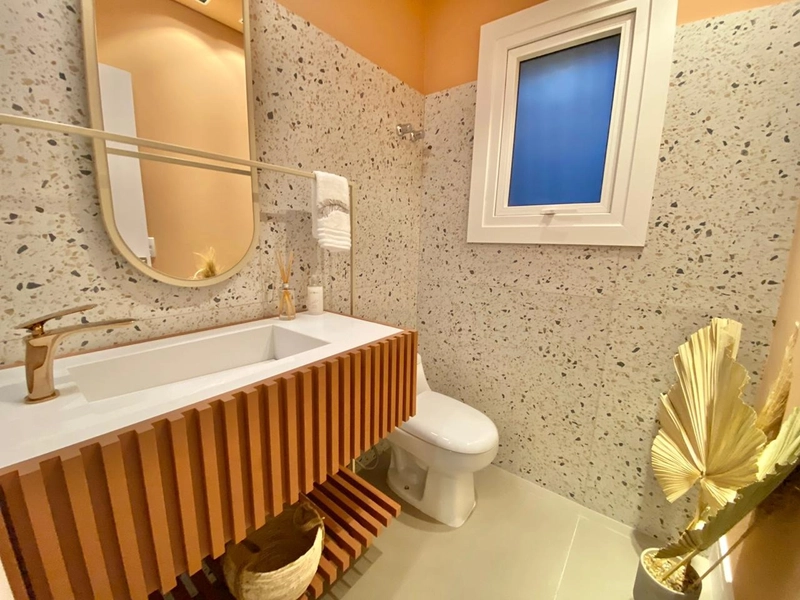 Casa de 4 suítes Capão Ilhas Resort: 40ª foto da galeria de imagens do imóvel