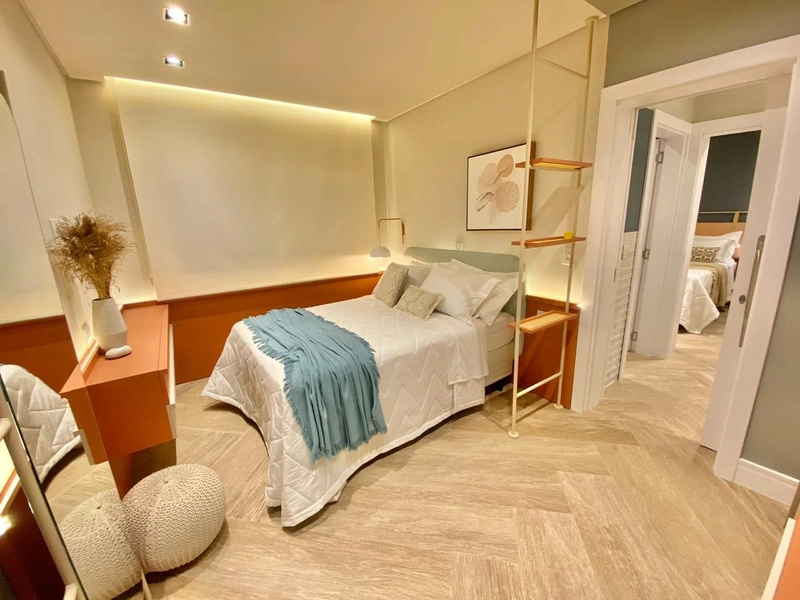 Casa de 4 suítes Capão Ilhas Resort: 42ª foto da galeria de imagens do imóvel