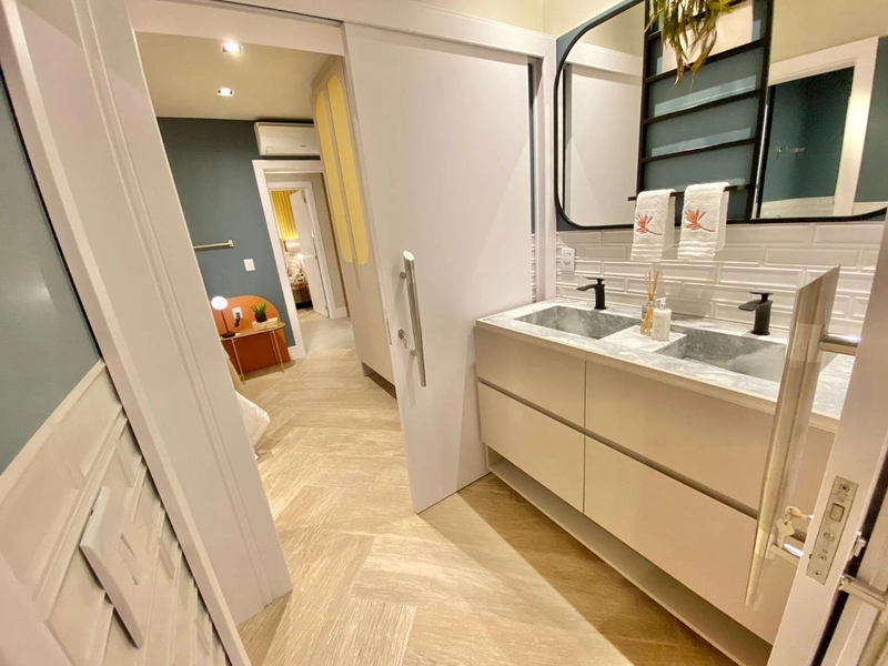 Casa de 4 suítes Capão Ilhas Resort: 43ª foto da galeria de imagens do imóvel