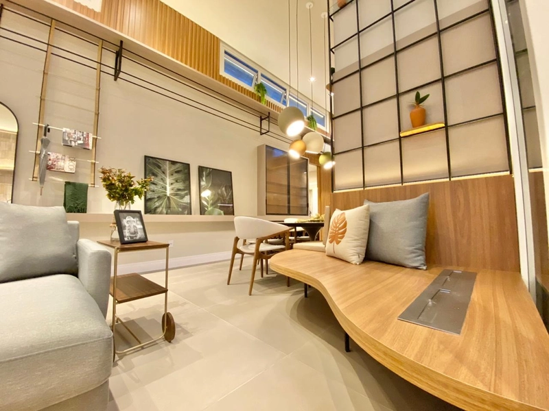 Casa de 4 suítes Capão Ilhas Resort: 46ª foto da galeria de imagens do imóvel