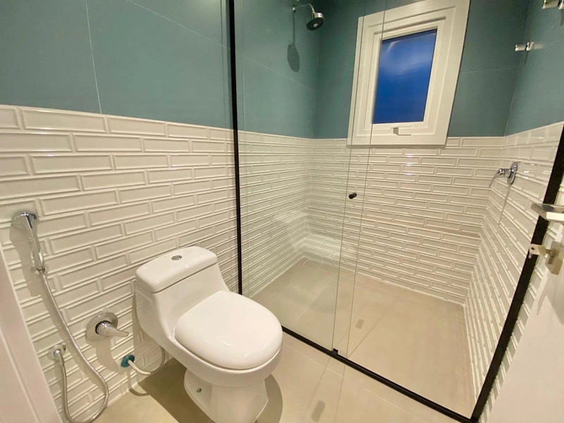 Casa de 4 suítes Capão Ilhas Resort: 47ª foto da galeria de imagens do imóvel