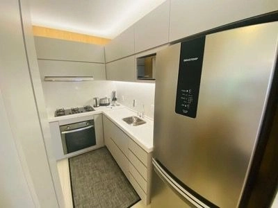 casa térrea no condominio Condado de Capão : 10ª foto da galeria de imagens do imóvel