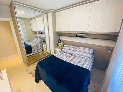 casa térrea no condominio Condado de Capão : 20ª foto da galeria de imagens do imóvel