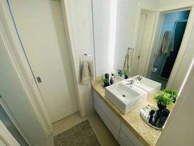 casa térrea no condominio Condado de Capão : 23ª foto da galeria de imagens do imóvel