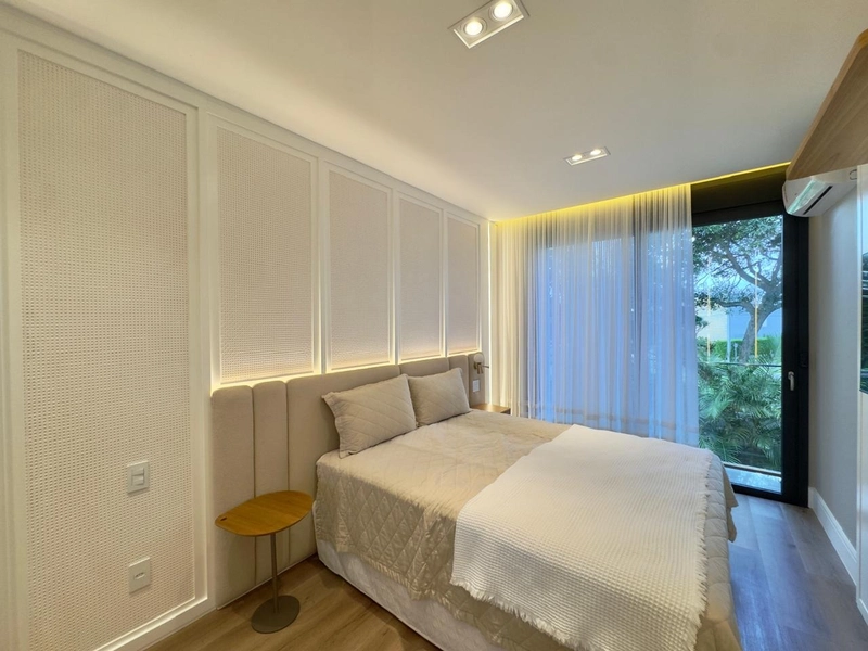 null: 32ª foto da galeria de imagens do imóvel