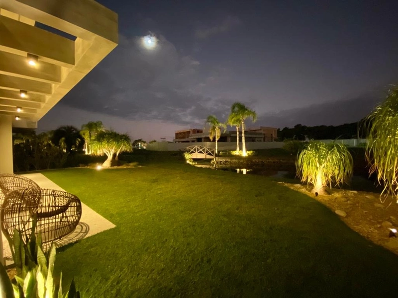 Sobrado de luxo Capão Ilhas Resort: 19ª foto da galeria de imagens do imóvel