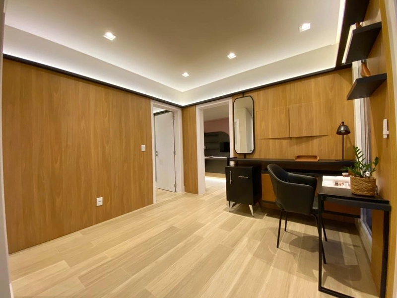 Sobrado de luxo Capão Ilhas Resort: 27ª foto da galeria de imagens do imóvel
