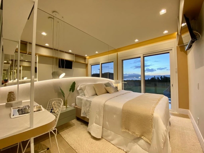 Sobrado de luxo Capão Ilhas Resort: 43ª foto da galeria de imagens do imóvel