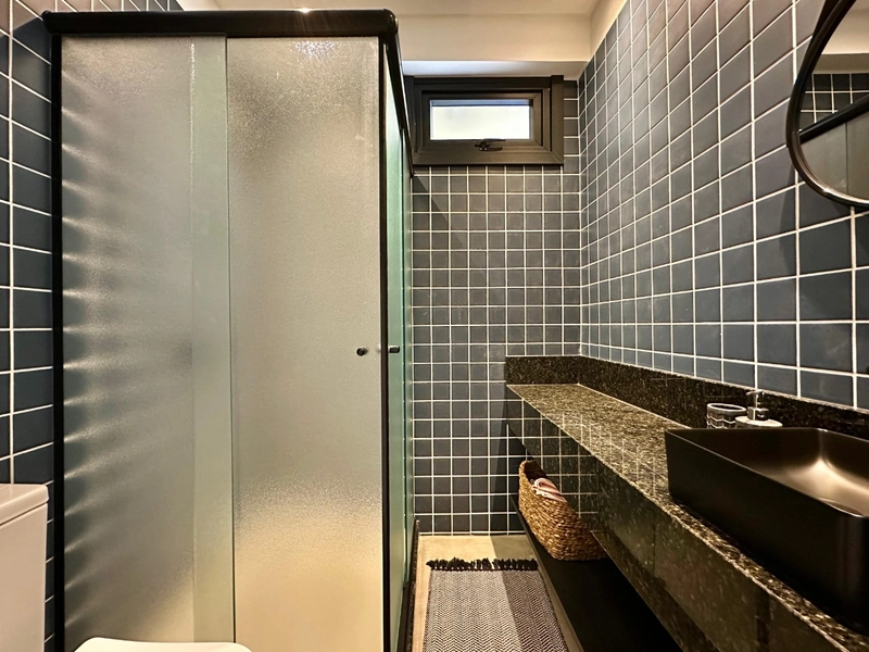 Casa terréa com 6 dormitórios no Capão Ilhas Resort: 23ª foto da galeria de imagens do imóvel