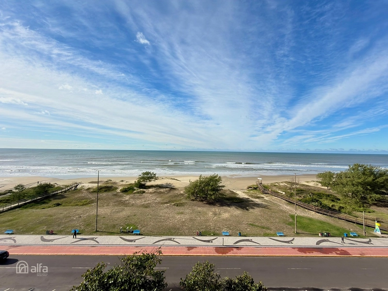 RARIDADE À BEIRA-MAR COM VISTA ETERNA PARA O OCEANO: 22ª foto da galeria de imagens do imóvel