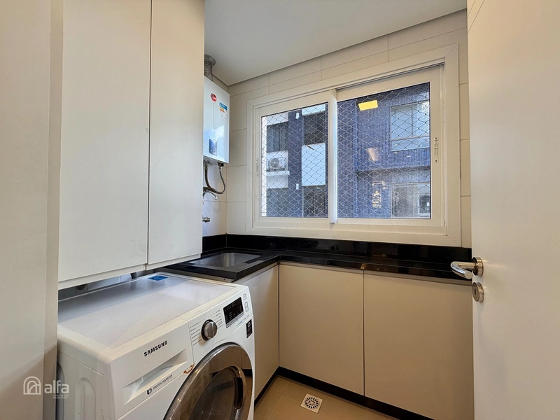 Apartamento com terraço privativo e jacuzzi em frente à Praça Tiaraju*: 23ª foto da galeria de imagens do imóvel