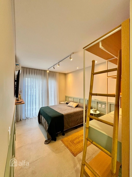 Belíssimo sobrado no Condominio Enseada Lagos : 23ª foto da galeria de imagens do imóvel