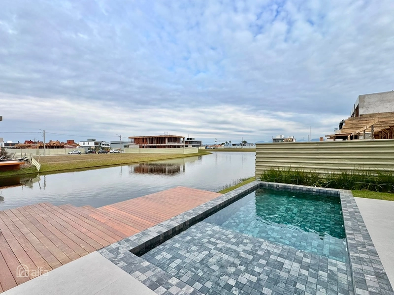 SOFISTICAÇÃO E EXCLUSIVIDADE NO AMARE RESORT: 24ª foto da galeria de imagens do imóvel