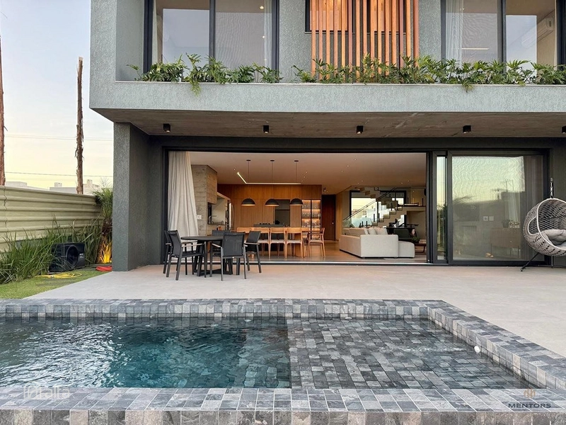 AMARE G11 | SOFISTICAÇÃO E EXCLUSIVIDADE NO AMARE RESORT: 16ª foto da galeria de imagens do imóvel