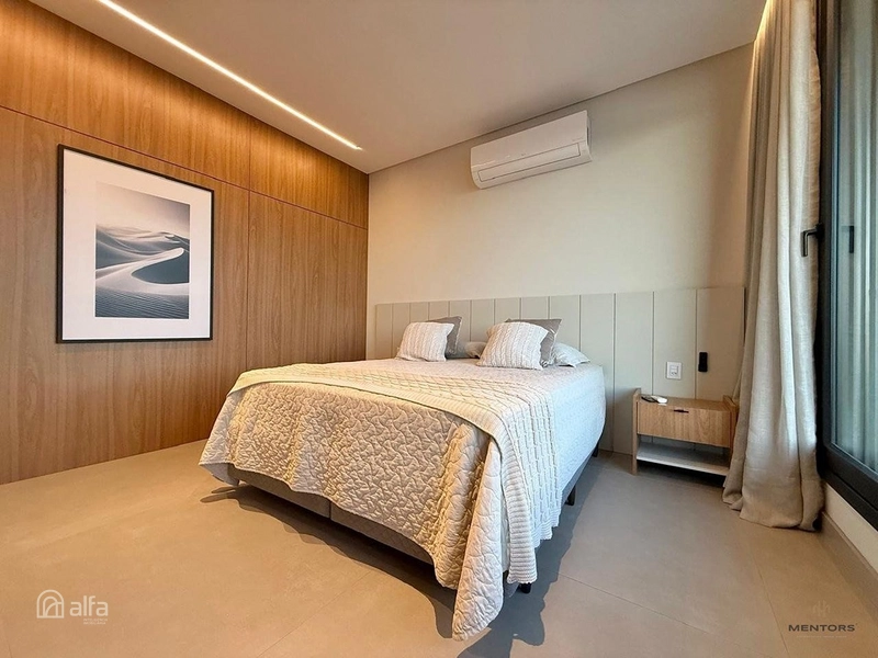 AMARE G11 | SOFISTICAÇÃO E EXCLUSIVIDADE NO AMARE RESORT: 18ª foto da galeria de imagens do imóvel