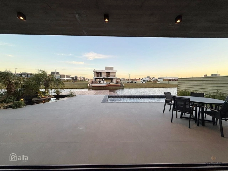 AMARE G11 | SOFISTICAÇÃO E EXCLUSIVIDADE NO AMARE RESORT: 17ª foto da galeria de imagens do imóvel
