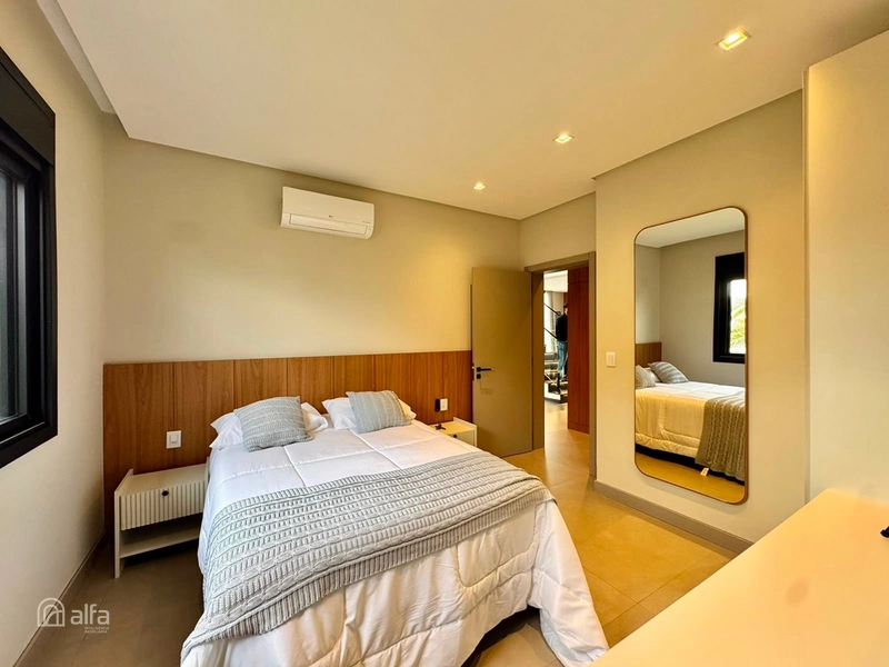 SOFISTICAÇÃO E EXCLUSIVIDADE NO AMARE RESORT: 20ª foto da galeria de imagens do imóvel