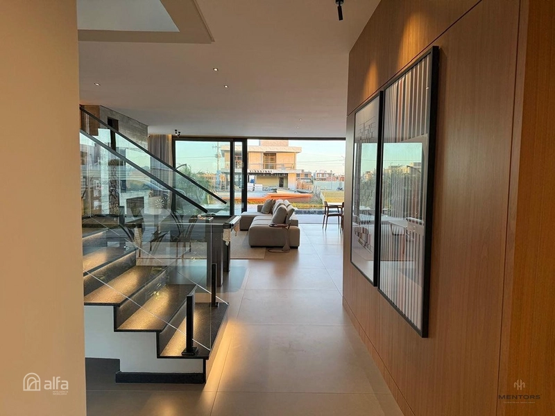 AMARE G11 | SOFISTICAÇÃO E EXCLUSIVIDADE NO AMARE RESORT: 8ª foto da galeria de imagens do imóvel