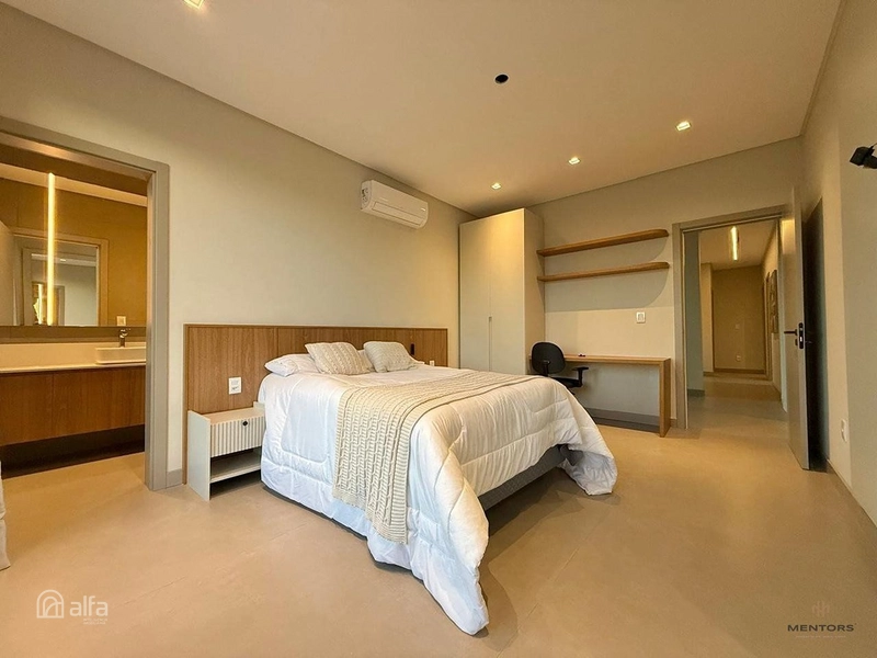 AMARE G11 | SOFISTICAÇÃO E EXCLUSIVIDADE NO AMARE RESORT: 20ª foto da galeria de imagens do imóvel
