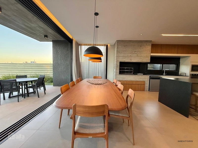AMARE G11 | SOFISTICAÇÃO E EXCLUSIVIDADE NO AMARE RESORT: 14ª foto da galeria de imagens do imóvel