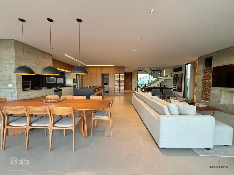 AMARE G11 | SOFISTICAÇÃO E EXCLUSIVIDADE NO AMARE RESORT: 4ª foto da galeria de imagens do imóvel