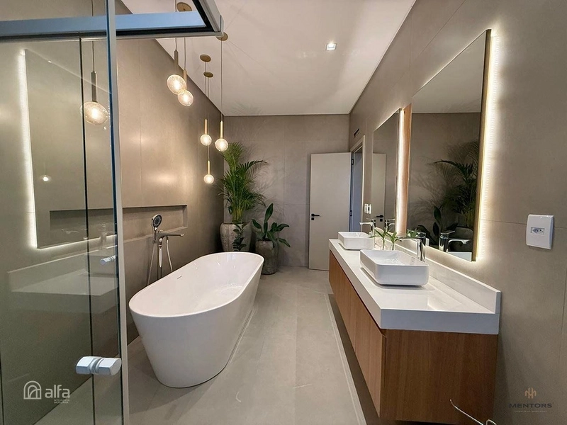 AMARE G11 | SOFISTICAÇÃO E EXCLUSIVIDADE NO AMARE RESORT: 27ª foto da galeria de imagens do imóvel