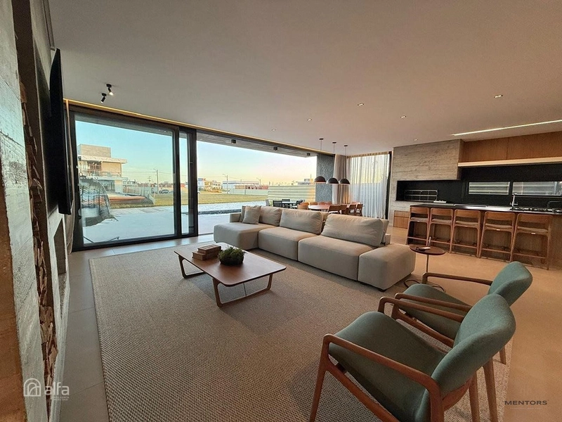 AMARE G11 | SOFISTICAÇÃO E EXCLUSIVIDADE NO AMARE RESORT: 5ª foto da galeria de imagens do imóvel