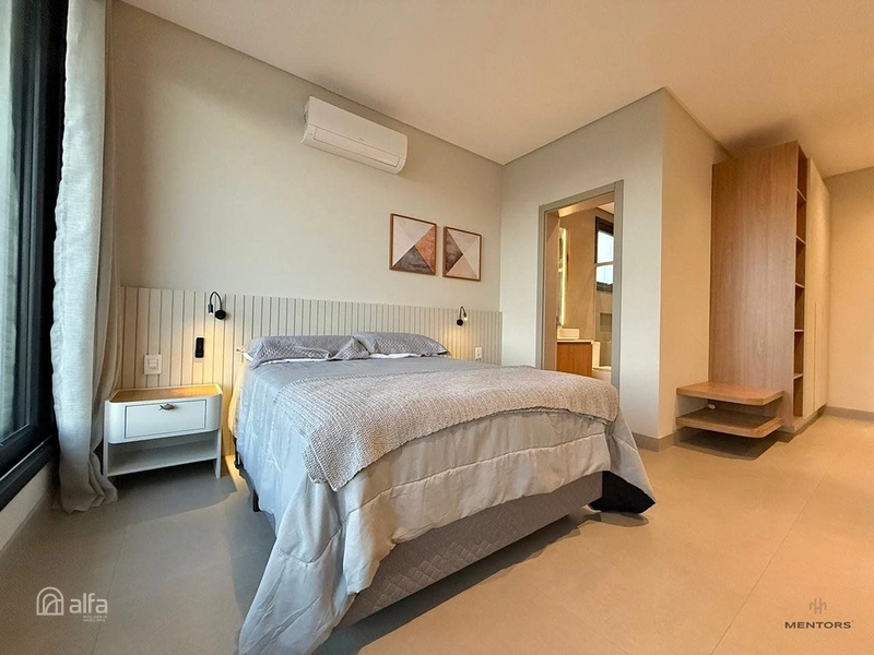 AMARE G11 | SOFISTICAÇÃO E EXCLUSIVIDADE NO AMARE RESORT: 19ª foto da galeria de imagens do imóvel