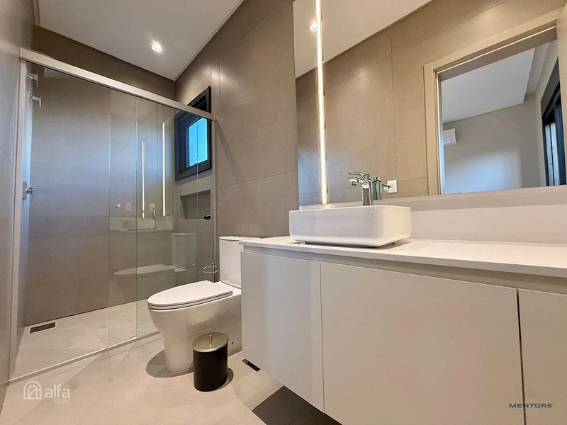 AMARE G11 | SOFISTICAÇÃO E EXCLUSIVIDADE NO AMARE RESORT: 28ª foto da galeria de imagens do imóvel