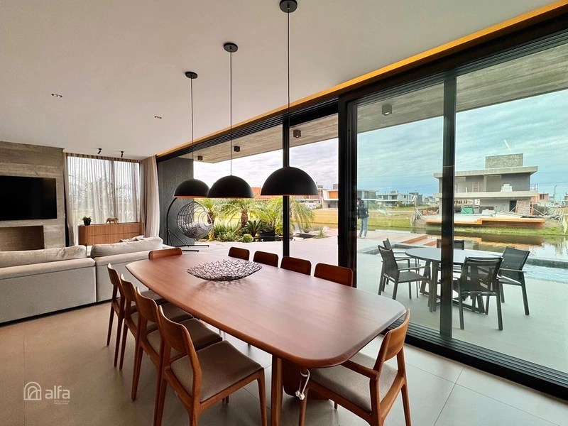 SOFISTICAÇÃO E EXCLUSIVIDADE NO AMARE RESORT: 7ª foto da galeria de imagens do imóvel