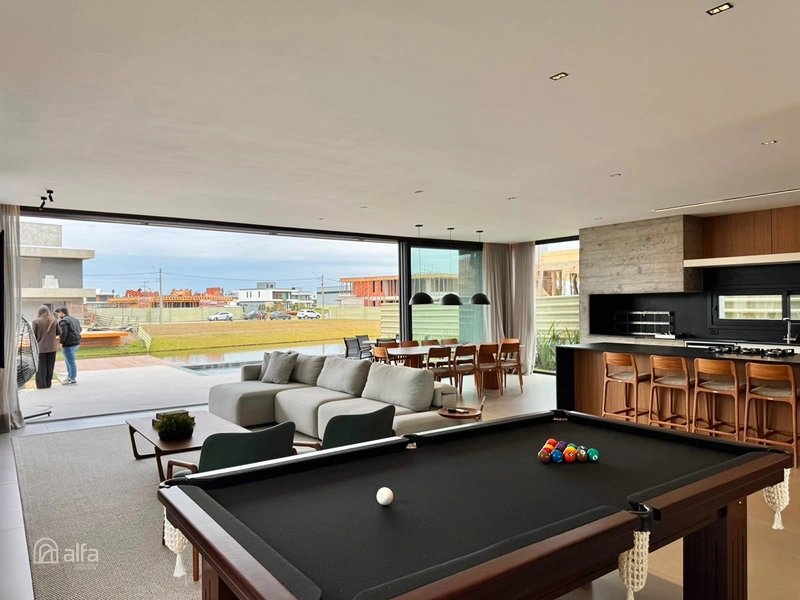 SOFISTICAÇÃO E EXCLUSIVIDADE NO AMARE RESORT: 11ª foto da galeria de imagens do imóvel