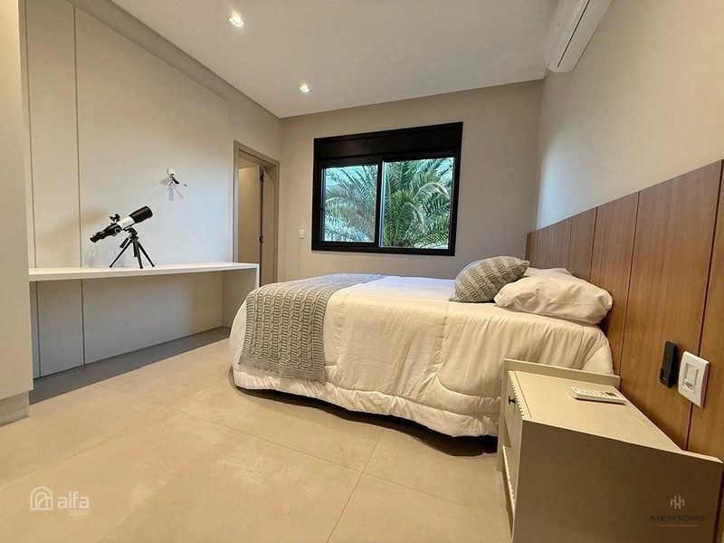 AMARE G11 | SOFISTICAÇÃO E EXCLUSIVIDADE NO AMARE RESORT: 21ª foto da galeria de imagens do imóvel