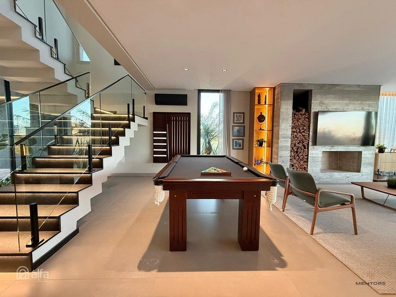 AMARE G11 | SOFISTICAÇÃO E EXCLUSIVIDADE NO AMARE RESORT: 11ª foto da galeria de imagens do imóvel