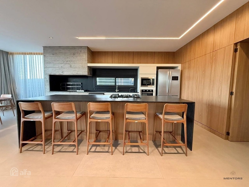 AMARE G11 | SOFISTICAÇÃO E EXCLUSIVIDADE NO AMARE RESORT: 13ª foto da galeria de imagens do imóvel