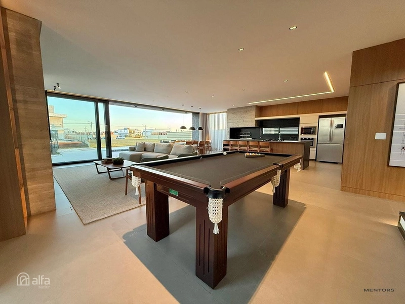 AMARE G11 | SOFISTICAÇÃO E EXCLUSIVIDADE NO AMARE RESORT: 12ª foto da galeria de imagens do imóvel
