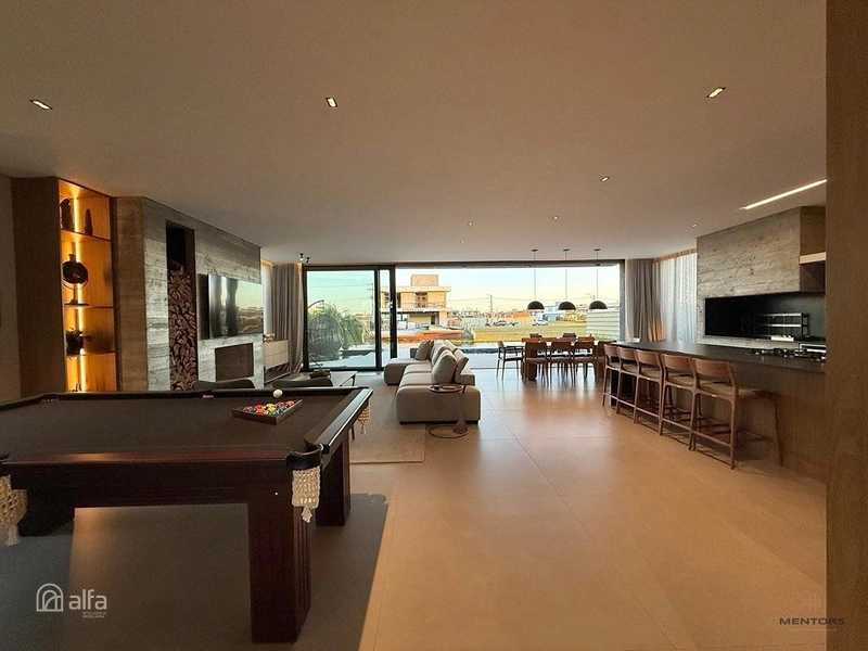 AMARE G11 | SOFISTICAÇÃO E EXCLUSIVIDADE NO AMARE RESORT: 7ª foto da galeria de imagens do imóvel