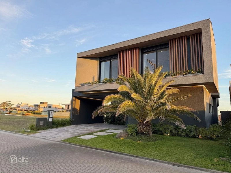 AMARE G11 | SOFISTICAÇÃO E EXCLUSIVIDADE NO AMARE RESORT: 29ª foto da galeria de imagens do imóvel
