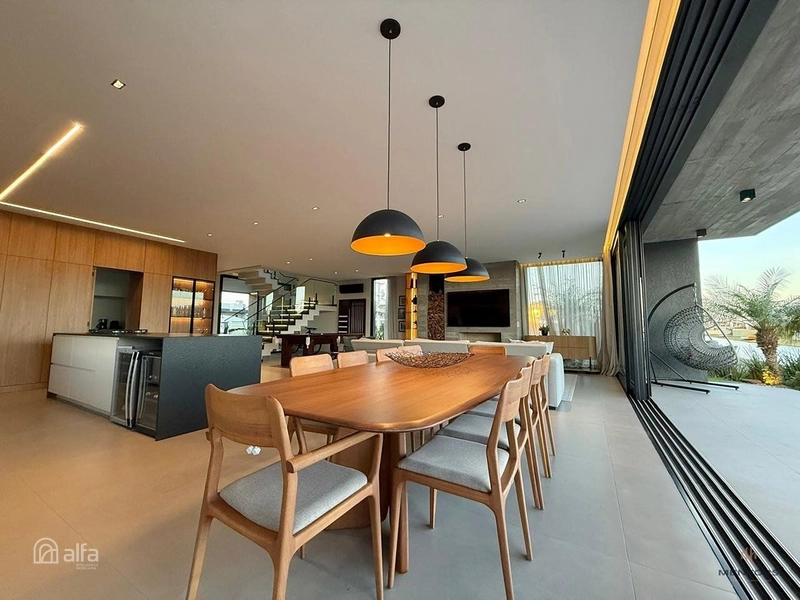 AMARE G11 | SOFISTICAÇÃO E EXCLUSIVIDADE NO AMARE RESORT: 9ª foto da galeria de imagens do imóvel