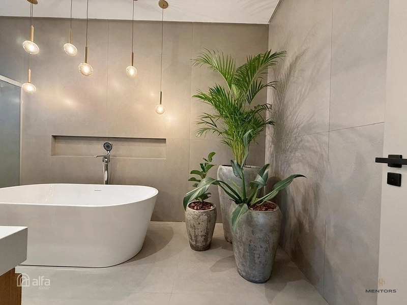 AMARE G11 | SOFISTICAÇÃO E EXCLUSIVIDADE NO AMARE RESORT: 25ª foto da galeria de imagens do imóvel