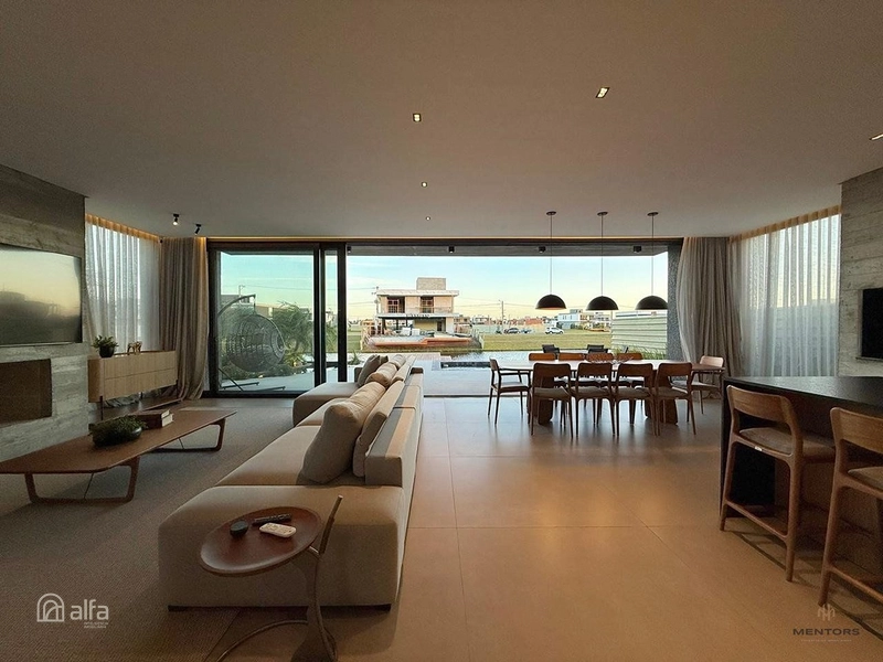 AMARE G11 | SOFISTICAÇÃO E EXCLUSIVIDADE NO AMARE RESORT: 6ª foto da galeria de imagens do imóvel