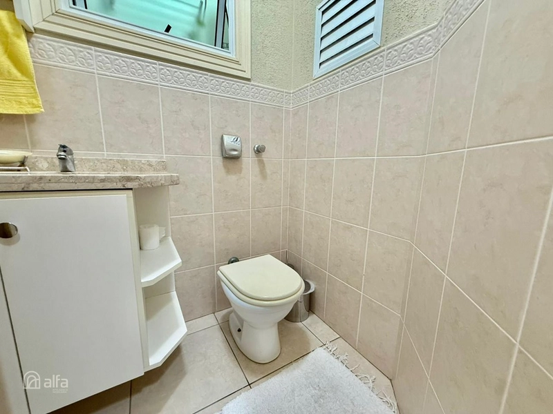VISTA MAR, AMPLITUDE E CONFORTO EM UM APARTAMENTO EXCLUSIVO.: 23ª foto da galeria de imagens do imóvel
