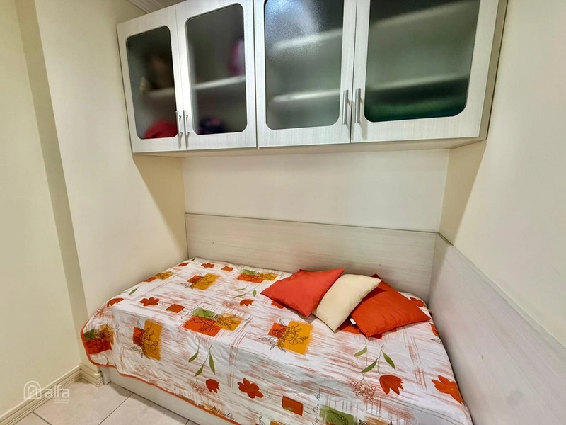 VISTA MAR, AMPLITUDE E CONFORTO EM UM APARTAMENTO EXCLUSIVO.: 20ª foto da galeria de imagens do imóvel