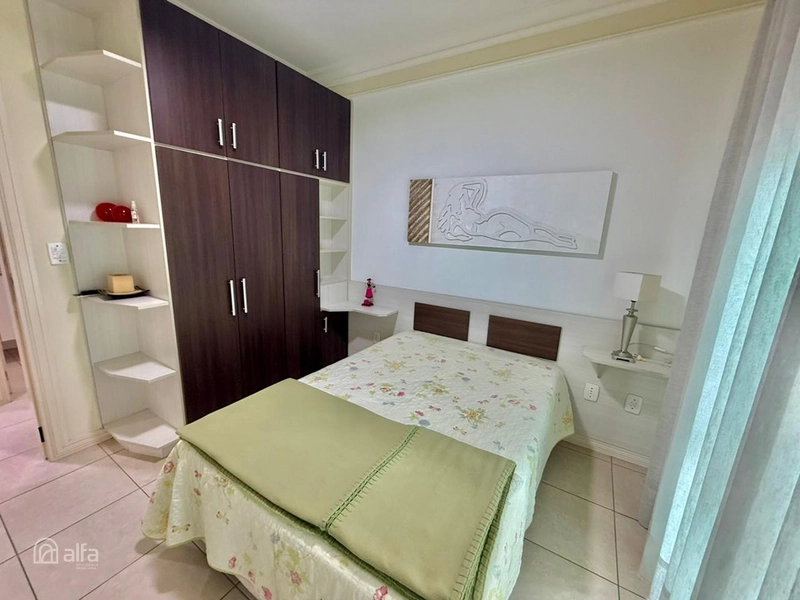 VISTA MAR, AMPLITUDE E CONFORTO EM UM APARTAMENTO EXCLUSIVO.: 17ª foto da galeria de imagens do imóvel