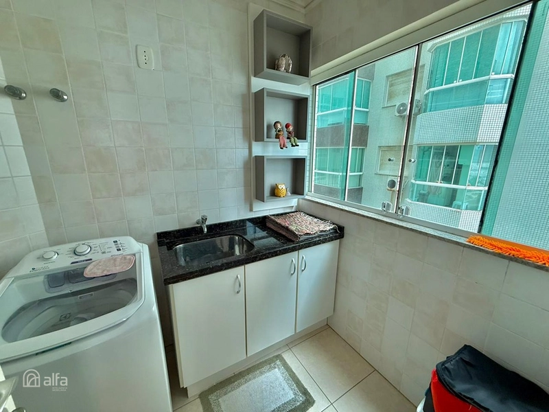 VISTA MAR, AMPLITUDE E CONFORTO EM UM APARTAMENTO EXCLUSIVO.: 10ª foto da galeria de imagens do imóvel