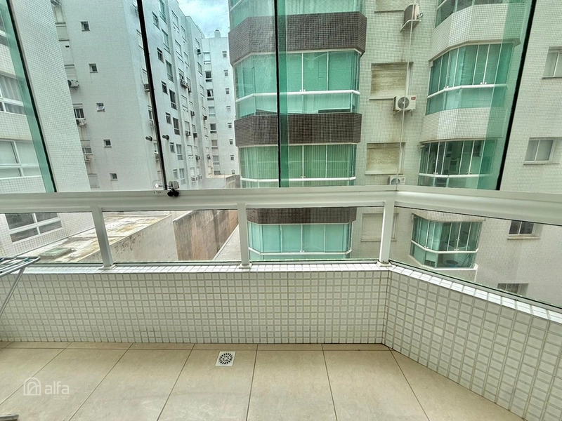VISTA MAR, AMPLITUDE E CONFORTO EM UM APARTAMENTO EXCLUSIVO.: 19ª foto da galeria de imagens do imóvel