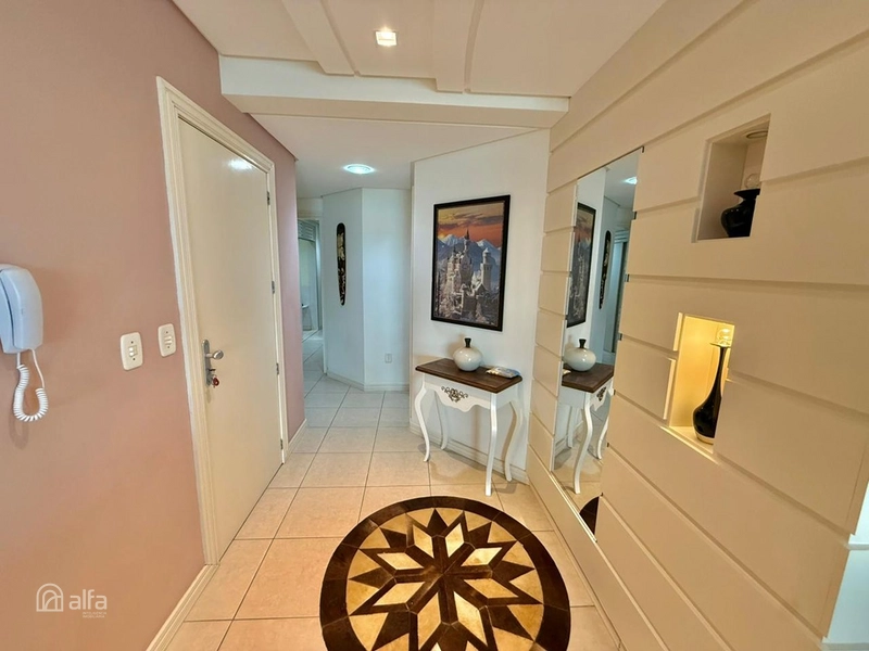 VISTA MAR, AMPLITUDE E CONFORTO EM UM APARTAMENTO EXCLUSIVO.: 11ª foto da galeria de imagens do imóvel