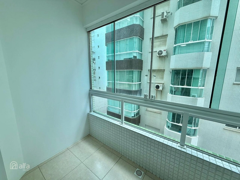 VISTA MAR, AMPLITUDE E CONFORTO EM UM APARTAMENTO EXCLUSIVO.: 16ª foto da galeria de imagens do imóvel