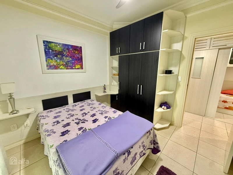 VISTA MAR, AMPLITUDE E CONFORTO EM UM APARTAMENTO EXCLUSIVO.: 13ª foto da galeria de imagens do imóvel